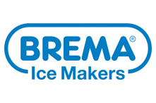 επισκευές παγομηχανών brema