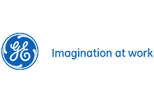 επισκευές πλυντηρίων General Electric
