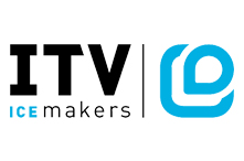 επισκευές παγομηχανών itv