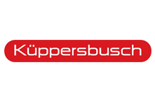 επισκευές κουζινών kuppersbusch