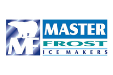 επισκευές παγομηχανών masterfrost