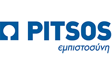 επισκευή κλιματιστικού
