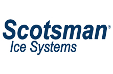 επισκευές παγομηχανών scotsman