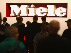Miele