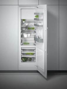 Gaggenau ψυγειο