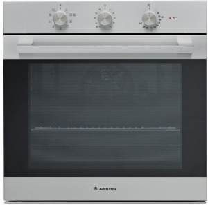 ariston κουζινα