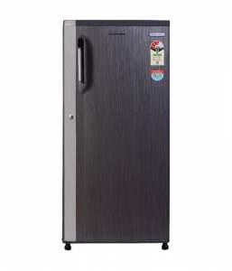 kelvinator ψυγειο