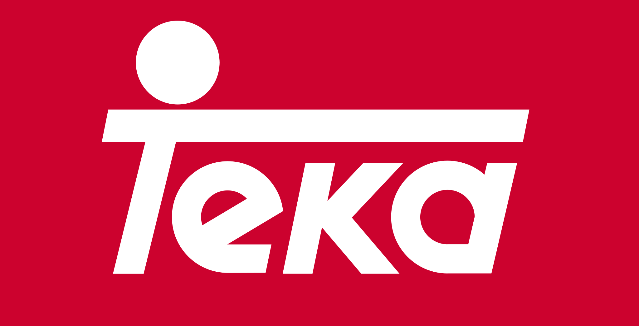 teka logo