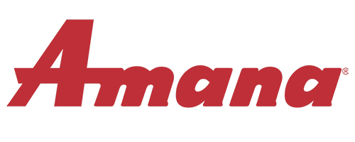 Amana επισκευές ηλεκτρικών συσκευών