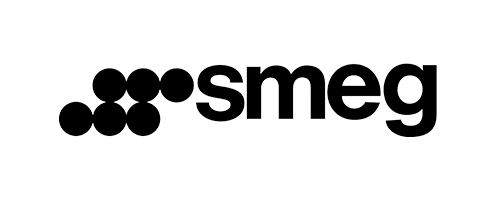 smeg logo